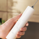 Electric Milk Frother
